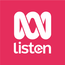 Abc Listen App Download icon
